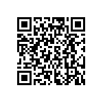 APX803L20-37SA-7 QRCode