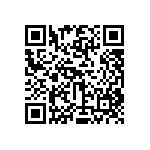 APX803L20-42SA-7 QRCode