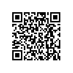 APX803L20-45SA-7 QRCode