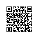 APX803L20-46SA-7 QRCode