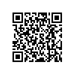 APX803L20-48SA-7 QRCode