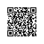 APX803L40-14SA-7 QRCode