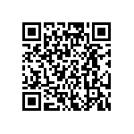 APX803L40-15SA-7 QRCode