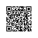 APX803L40-19SA-7 QRCode