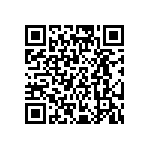 APX803L40-21SA-7 QRCode