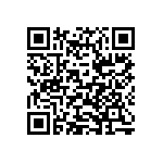 APX803L40-31SA-7 QRCode