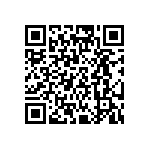 APX803L40-42SA-7 QRCode