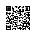 APX803L40-44SA-7 QRCode