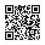 APX803S-31SA-7 QRCode