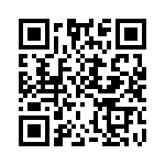 APX803S-31SR-7 QRCode