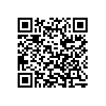 APX803S00-26SA-7 QRCode