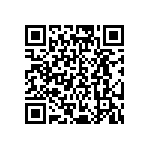 APX803S00-29SA-7 QRCode