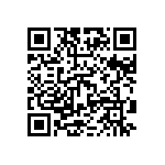 APX803S00-31SR-7 QRCode