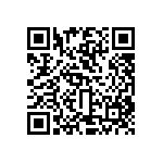 APX803S05-29SA-7 QRCode