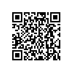 APX803S05-40SA-7 QRCode