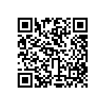 APX803S05-40SR-7 QRCode