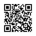 APX809-23SRG-7 QRCode