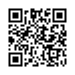 APX809S-23SR-7 QRCode