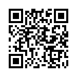 APX809S-40SA-7 QRCode