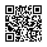 APX809S-46SA-7 QRCode