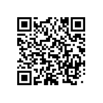 APX809S00-44SR-7 QRCode