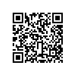 APX809S05-31SR-7 QRCode