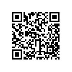 APX809S05-46SR-7 QRCode