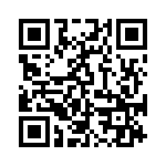 APX810-23SRG-7 QRCode