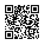 APX810S-29SAG7 QRCode