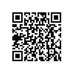 APX810S00-26SR-7 QRCode