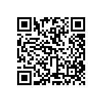 APX810S05-26SR-7 QRCode