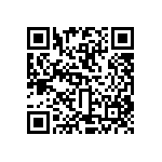 APX810S05-29SA-7 QRCode