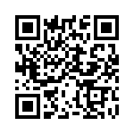 APX811-40UG-7 QRCode