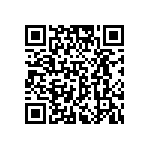 APX825A-31W6G-7 QRCode
