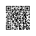 APXA100ARA330ME60G QRCode