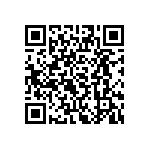 APXA100ARA560MF55G QRCode