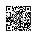 APXA160ARA221MJC0G QRCode