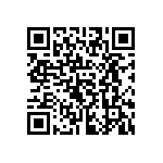 APXA160ARA330MF60G QRCode