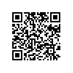 APXA160ARA390MF55G QRCode