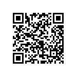 APXA160ARA390MF60G QRCode