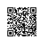 APXA200ARA220MF60S QRCode