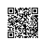 APXA200ARA390MH70G QRCode