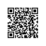 APXA200ARA820MJ80G QRCode