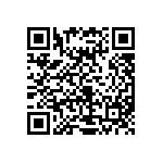 APXA2R5ARA221MF55G QRCode