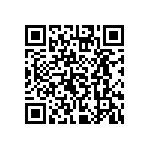 APXA2R5ARA221MF60G QRCode