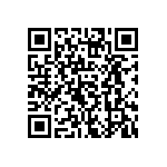 APXA4R0ARA151MF60G QRCode