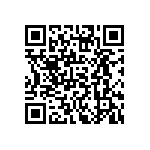 APXA4R0ARA561MHC0G QRCode