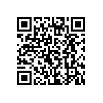 APXA6R3ARA101MF60G QRCode