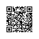 APXA6R3ARA151MH70G QRCode