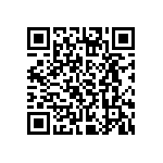 APXA6R3ARA220MD55G QRCode